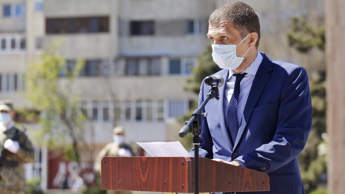 masuri de urgenta pe litoral dupa cresterea numarului de cazuri covid 19