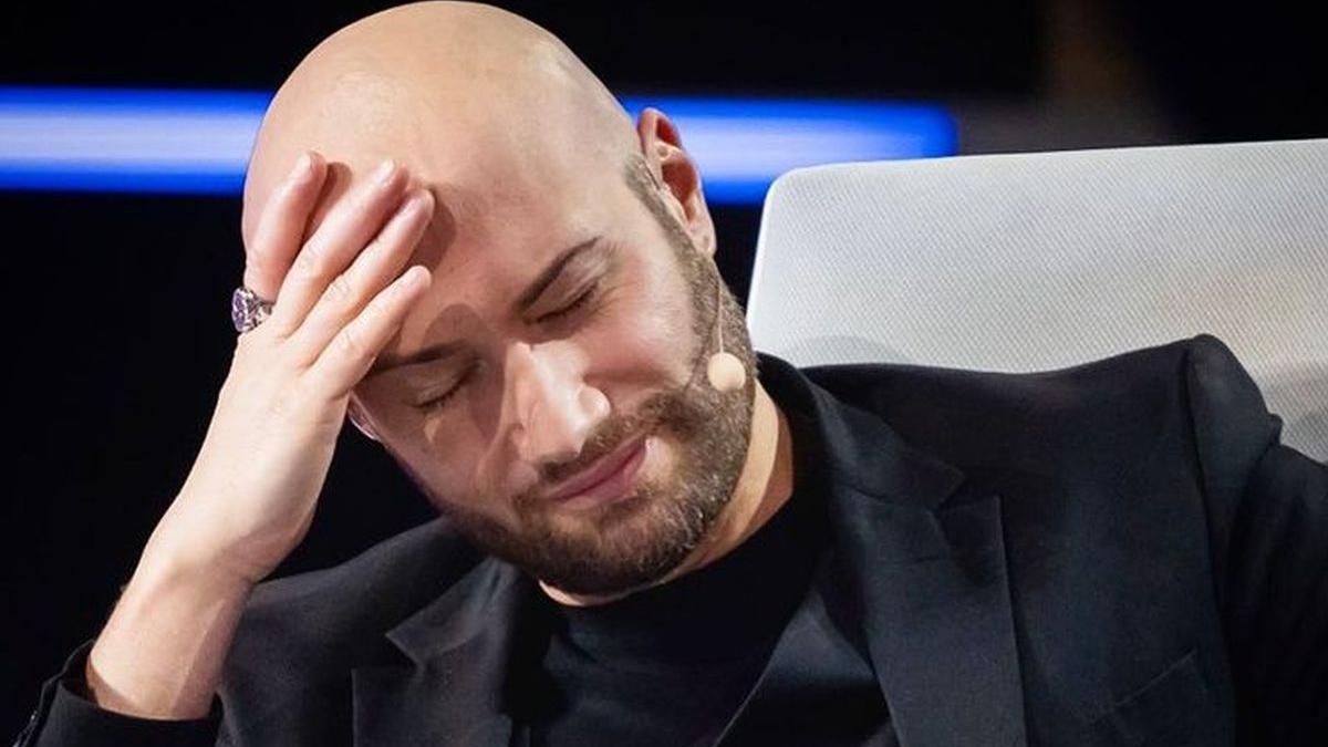 mihai bendeac hartuit catalin maruta