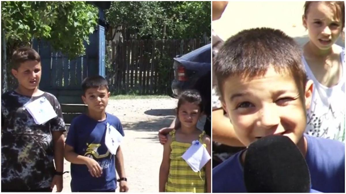 patru frati barla ajutor tata mort incendiu sfantul ilie