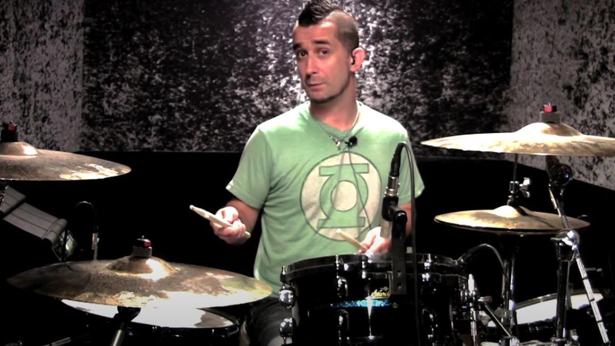 peter parada the offspring vaccinare guillain barre dexter holland