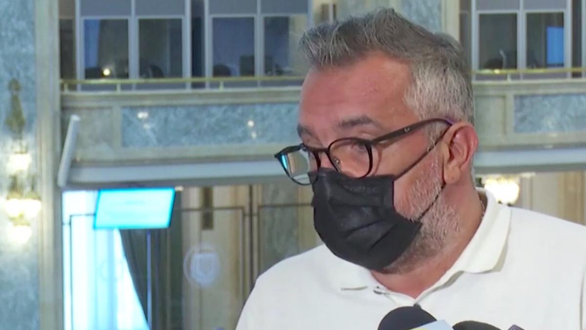 romascanu psd noul buletin cu cip sexul ti l da dumnezeu