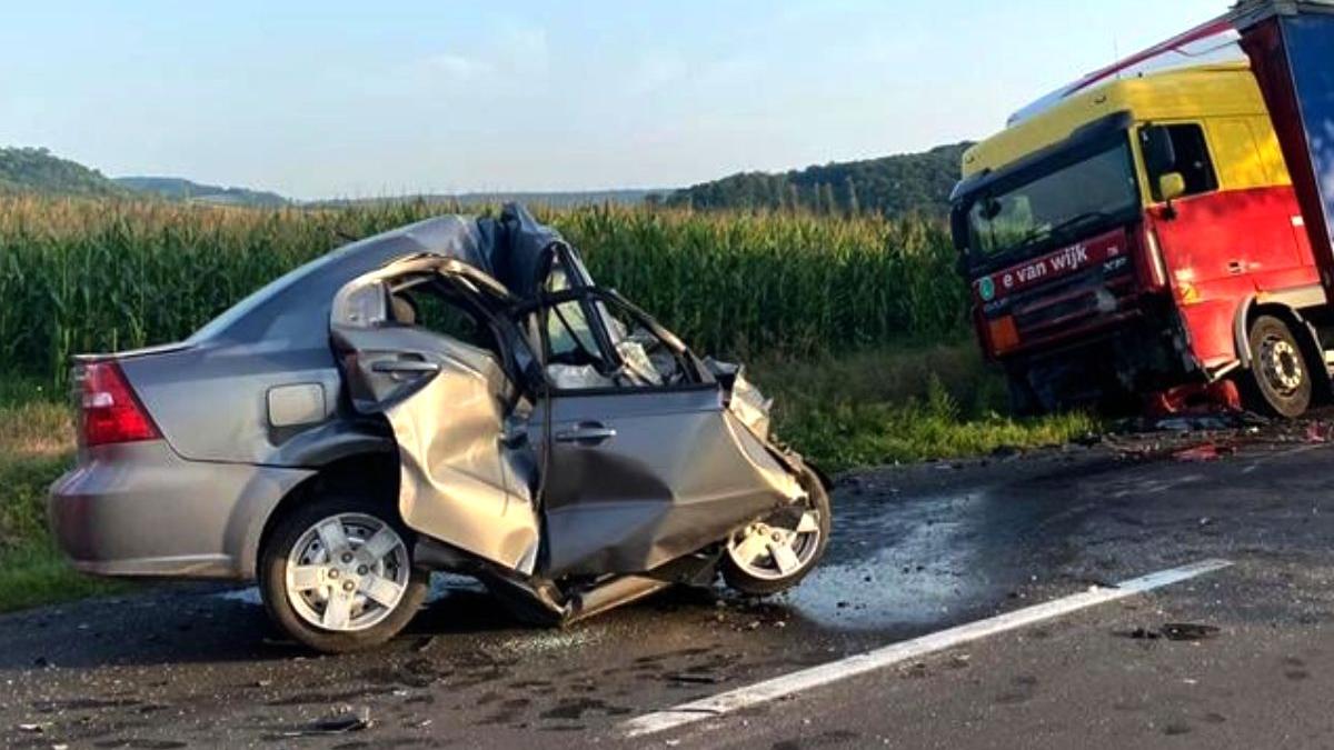 ultima zi din viata ta in fiecare zi chiar astazi