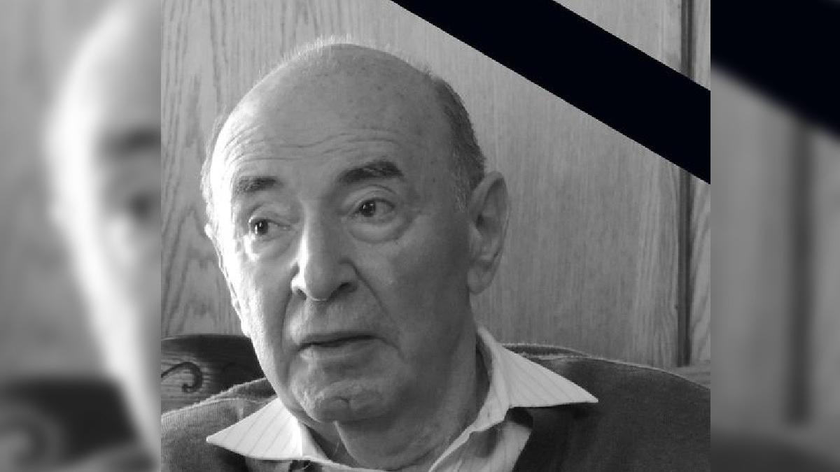 a murit stefan cazimir unul dintre cei mai importanti filologi romani