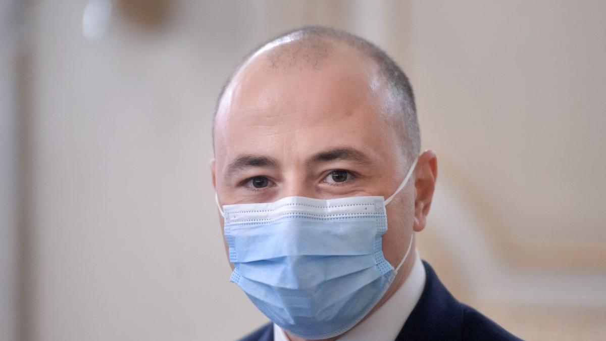 andrei muraru jake sullivan format b9 flancul estic nato romania sua joe biden