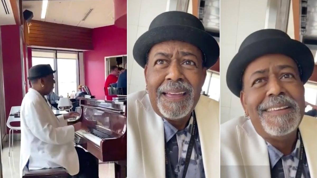 bacsis 10 000 dolari pianist american