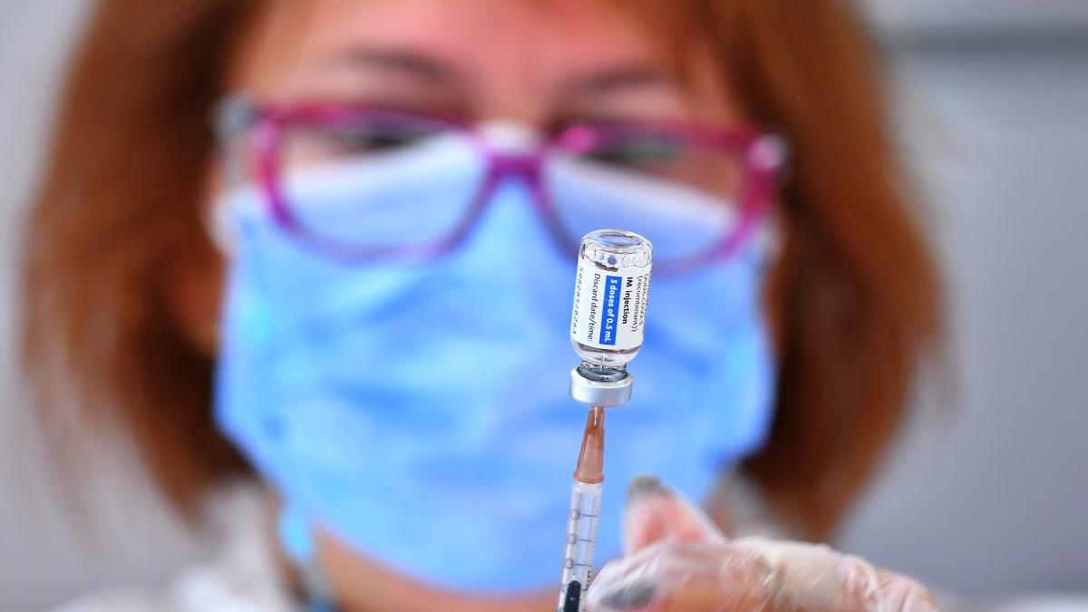 bilant vaccinare covid romania 5 august 2021