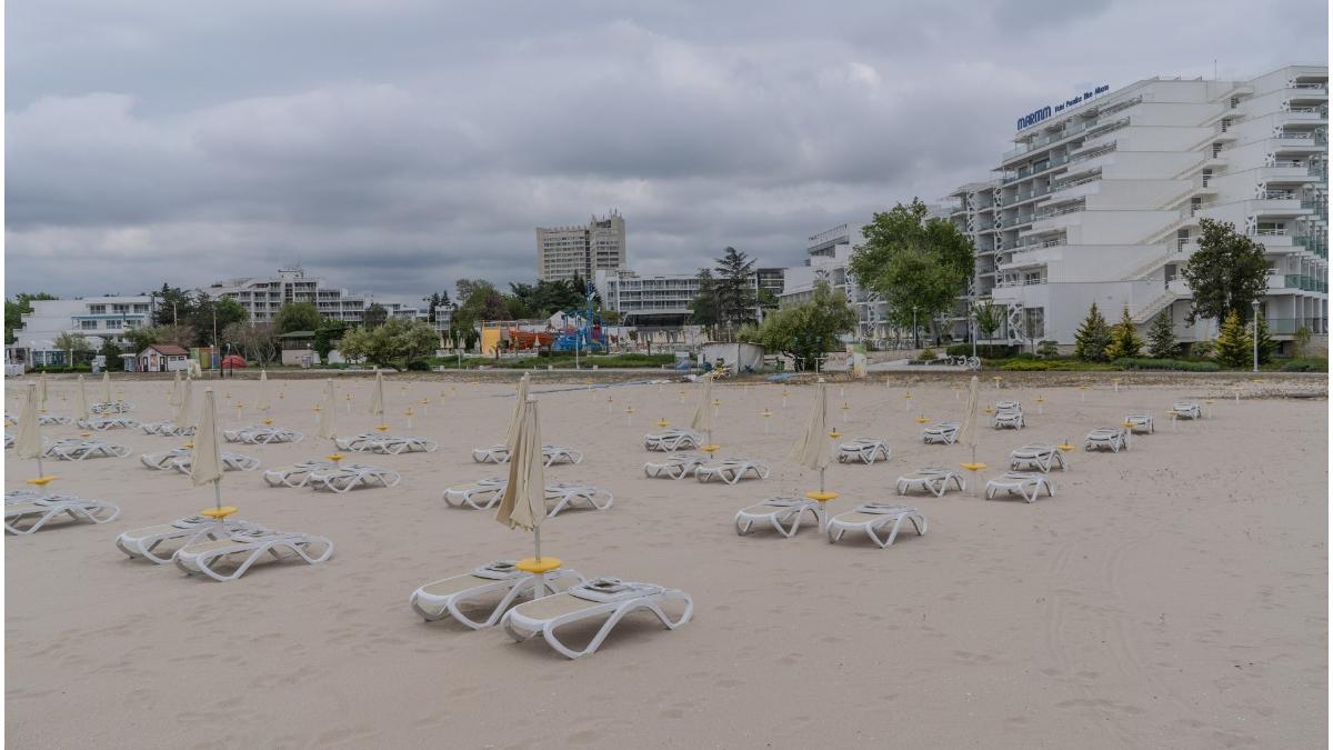 bulgaria zona portocalie masuri