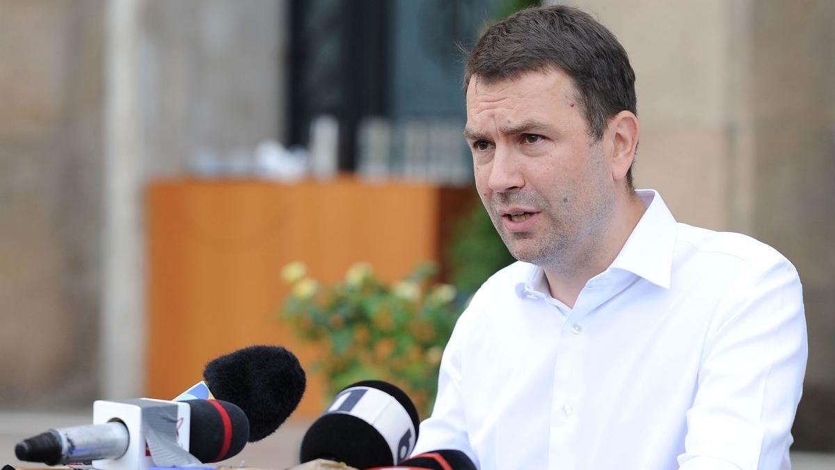 catalin drula atacuri florin citu