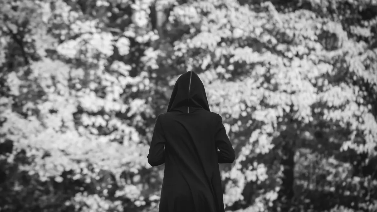 doi tineri satanisti au recunoscut ca si au transat si mancat victimele in mai multe ritualuri