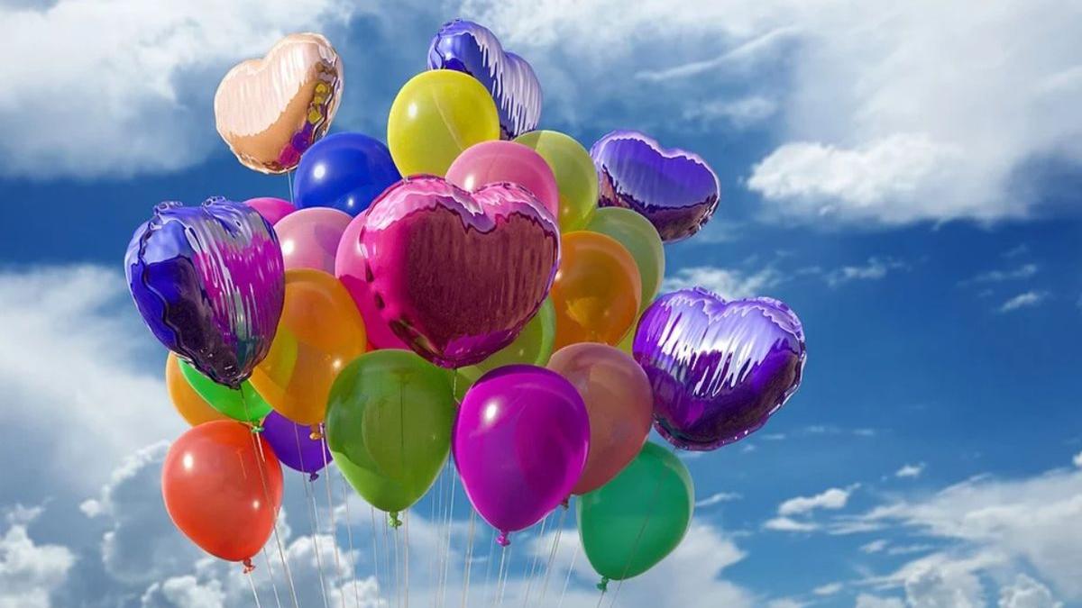 drog nou funny gas litoralul romanesc