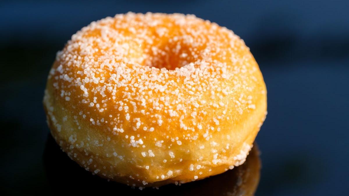 gogosi contaminate oxid etilena lanturi de magazine romania