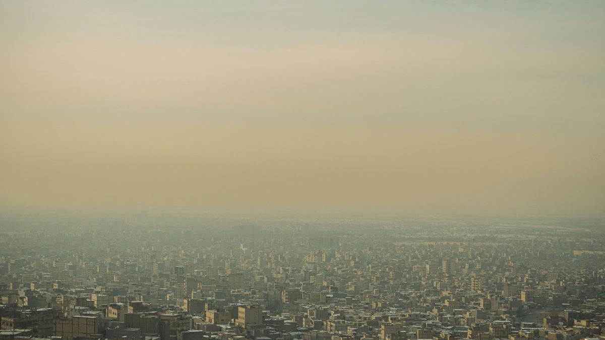 pamantul pierde semnele vitale 14 000 oameni de stiinta avertisment urgenta climatica