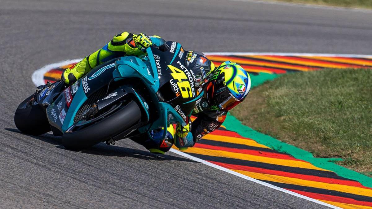 pilot motogp valentino rossi anunta retragere motociclism finalul acest sezon