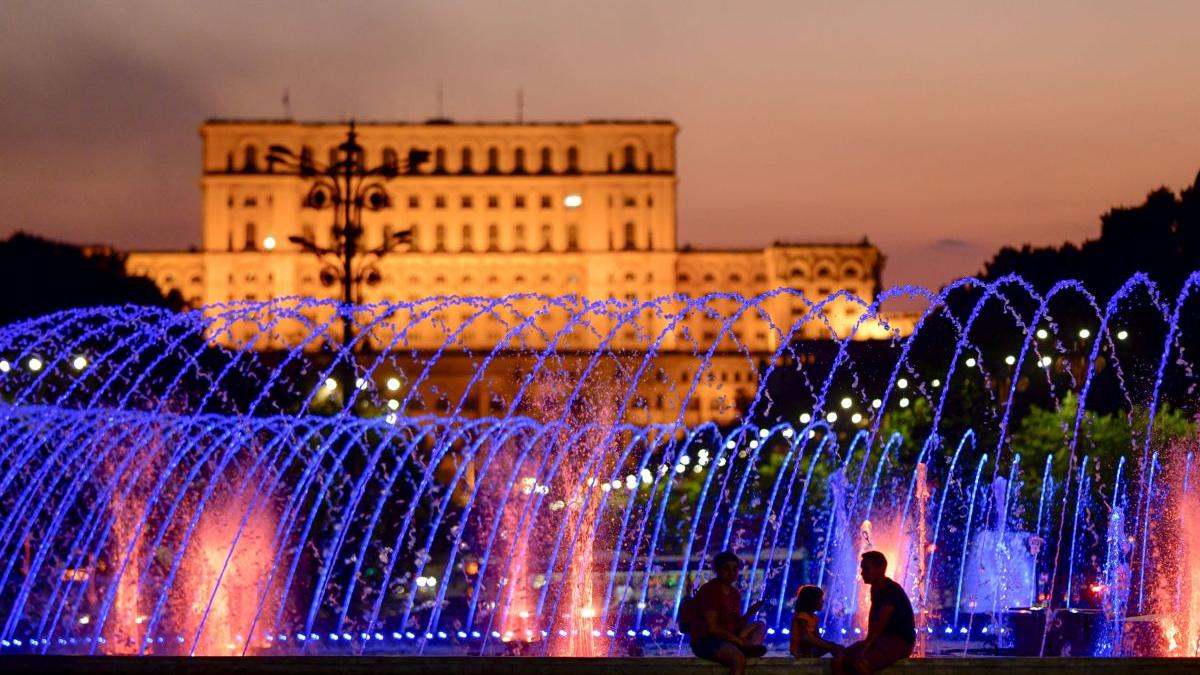 romania valul patru covid anglia olanda