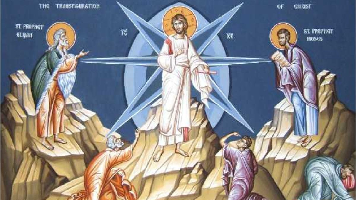 schimbarea la fata 6 august 2021 traditii si superstitii