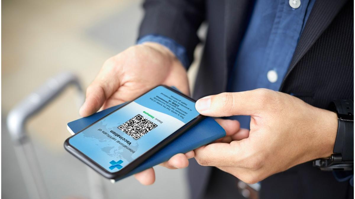 sua redeschide granite vaccinati