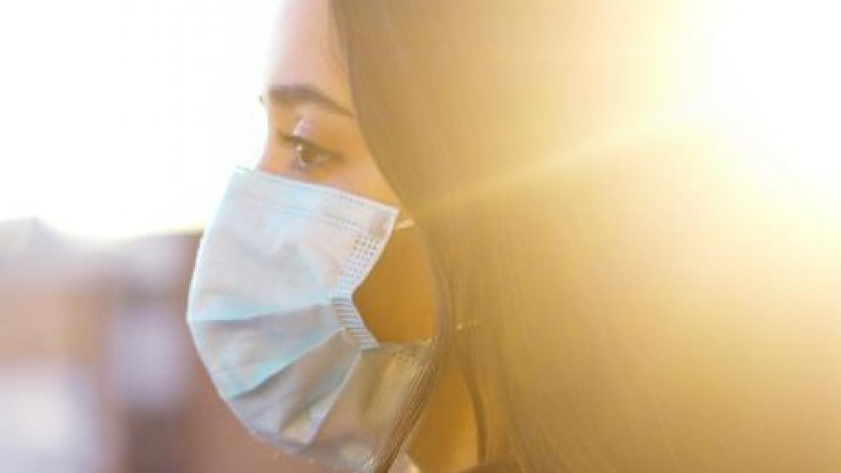 bilant covid 6 august 202 romania