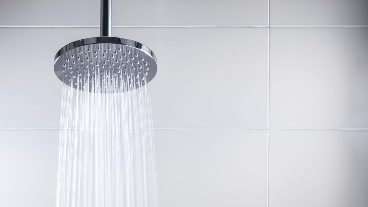 blocuri drumul taberei fara apa calda