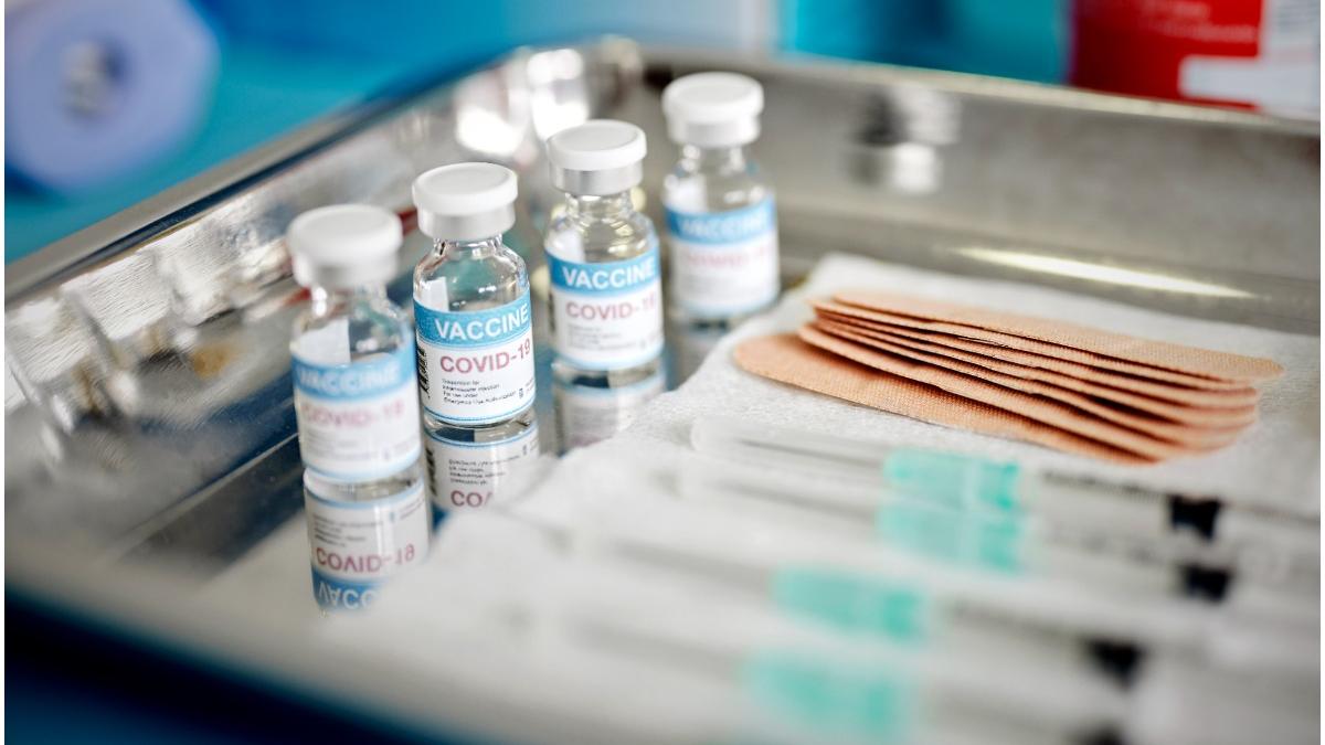 bruxelles unda verde vaccinare doza trei