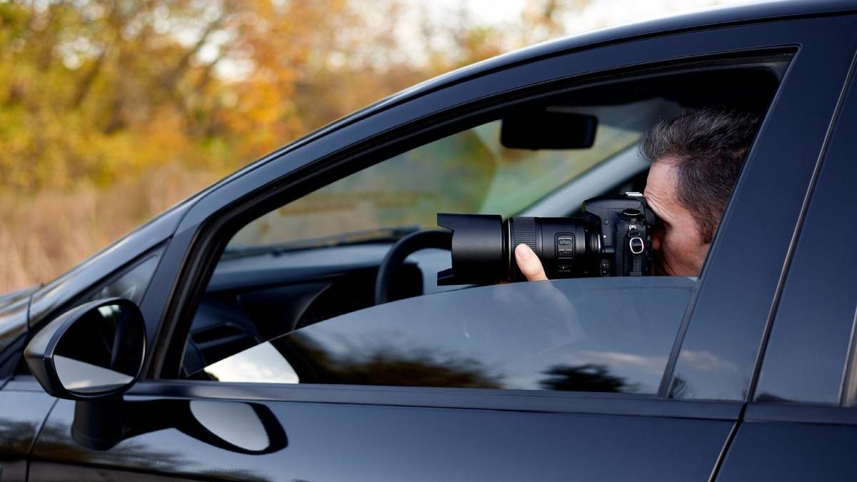 care sunt principalele servicii oferite de o firma de detectivi privati