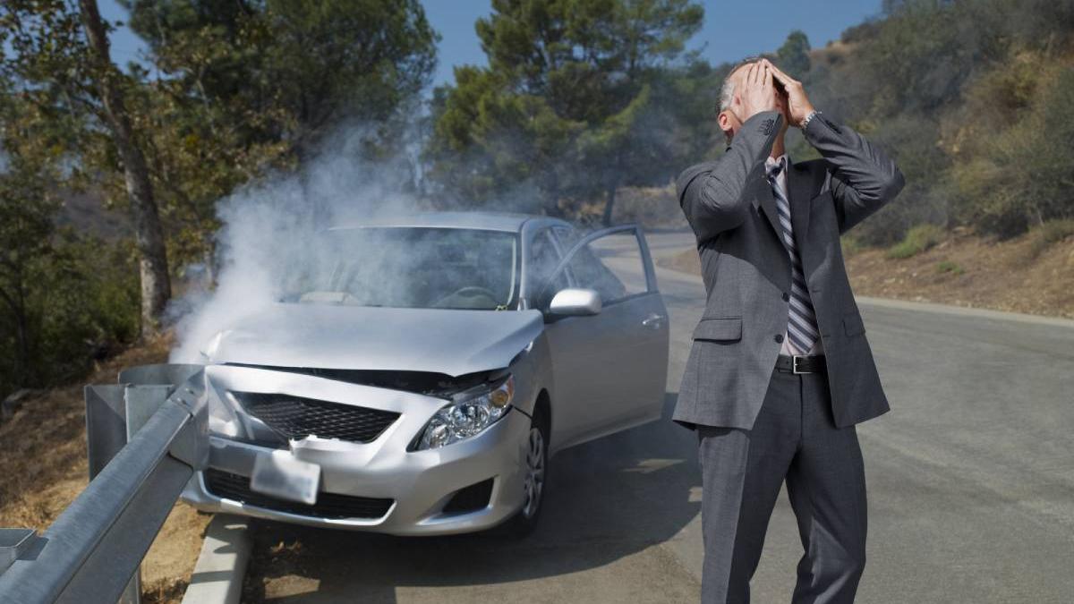 ce trebuie sa facem daca asigurator rca da faliment