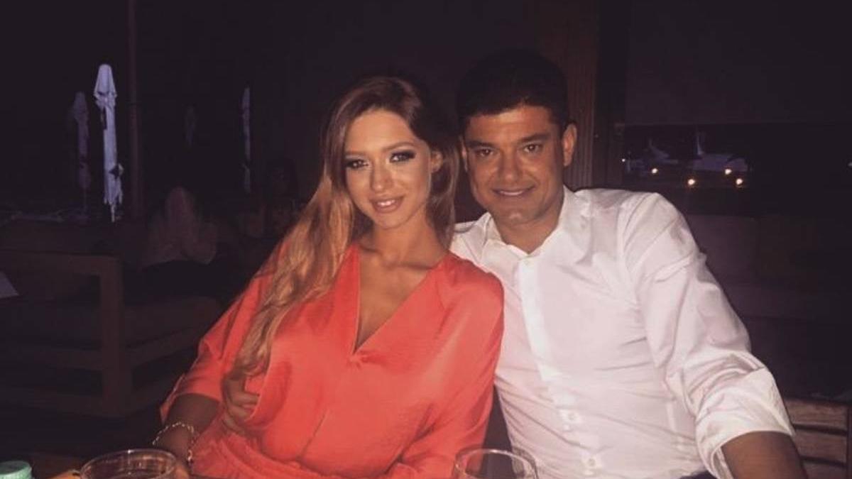 cristian boureanu laura dinca au pus capat relatiei dupa 6 ani petrecuti impreuna