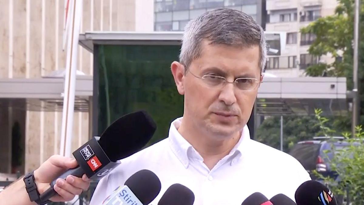 dan barna drula remaniere