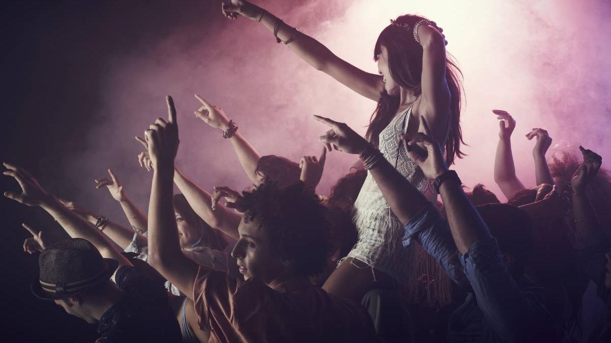 electric castle 2021 festival ncepe astazi