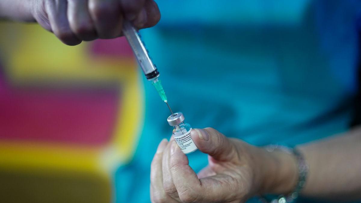 femeie alba iulia moarta coronavirus vaccin medici asistente