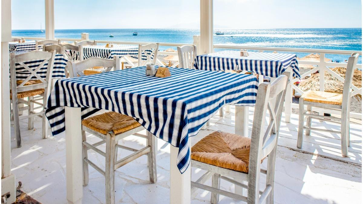 grecia carantina insule