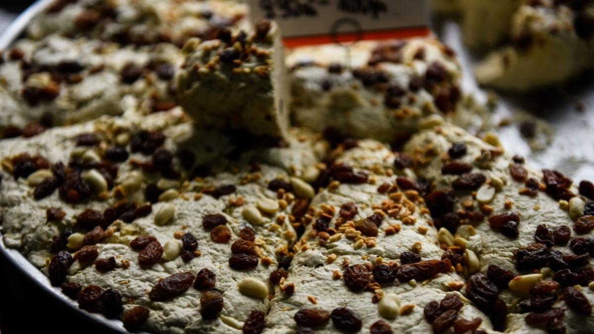 halva sapun fistic magazin bucuresti