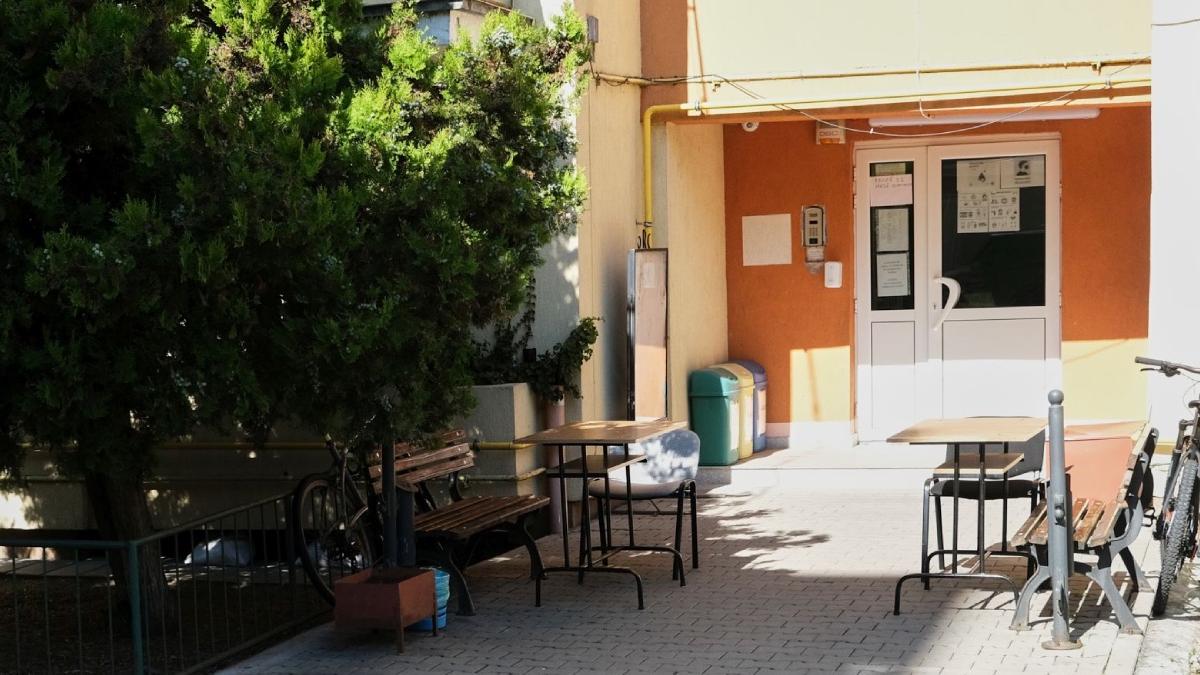 oferta de sezon studenti iasi care se vaccineaza cazare gratuita campus