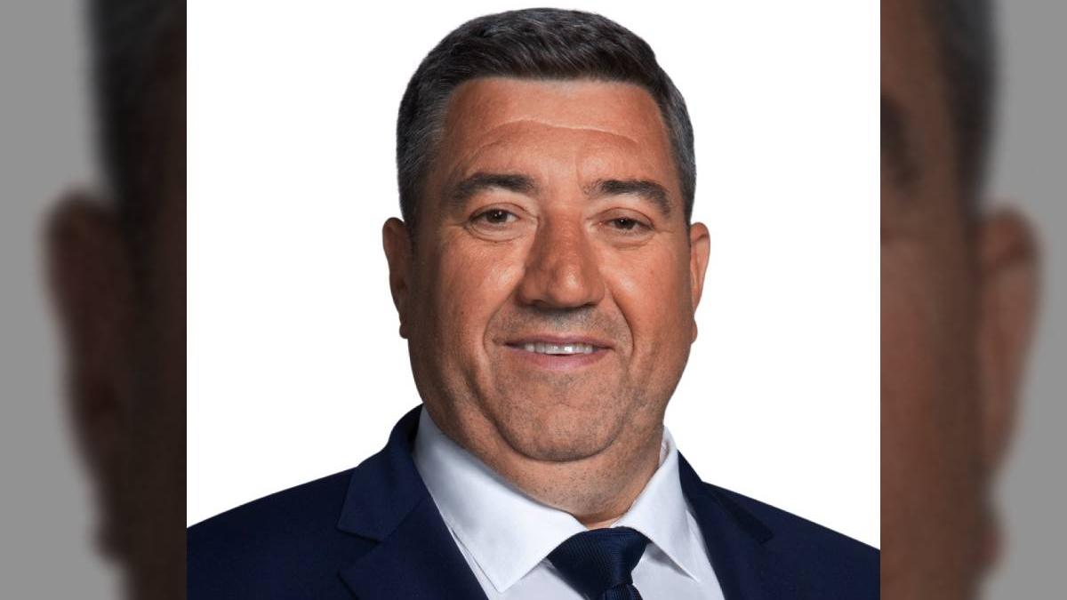 primarul stefanestii de jos retinut pedofilie cercetat dosar penal coruptie