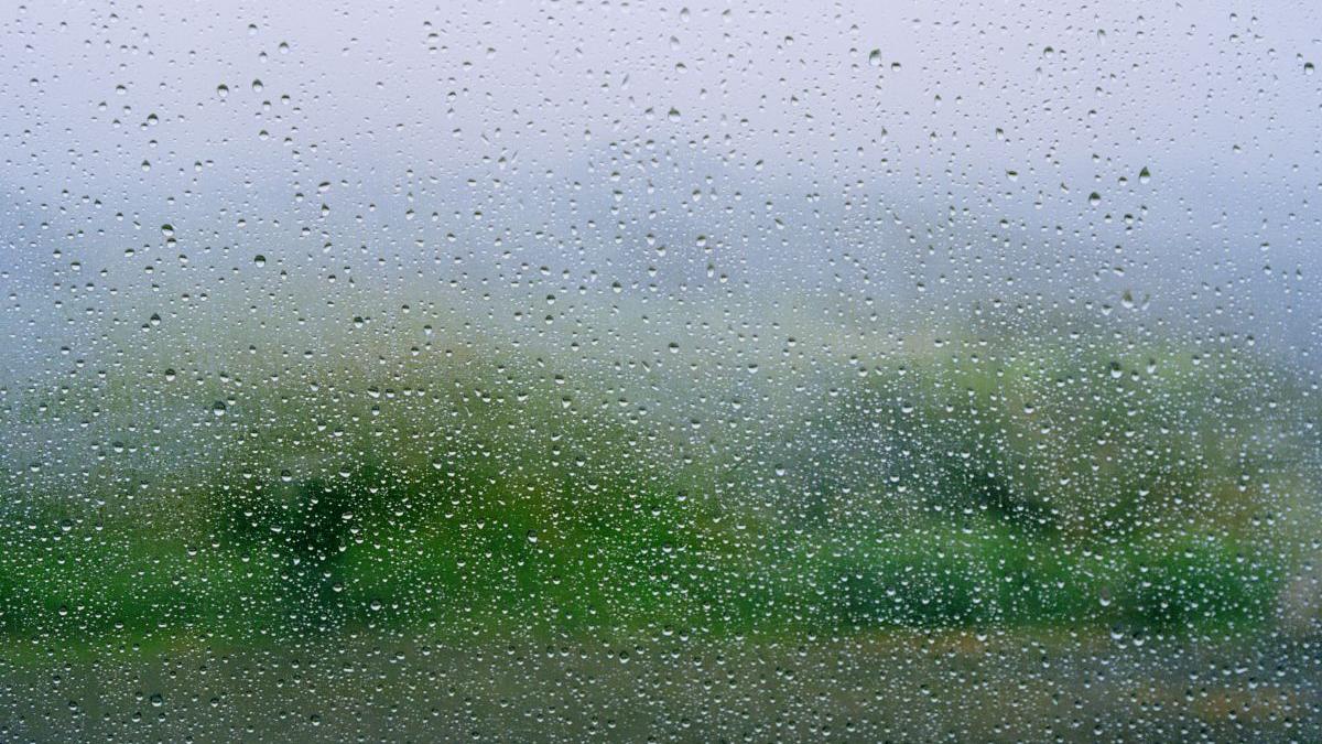 prognoza meteo 9 august 6 septembrie 2021