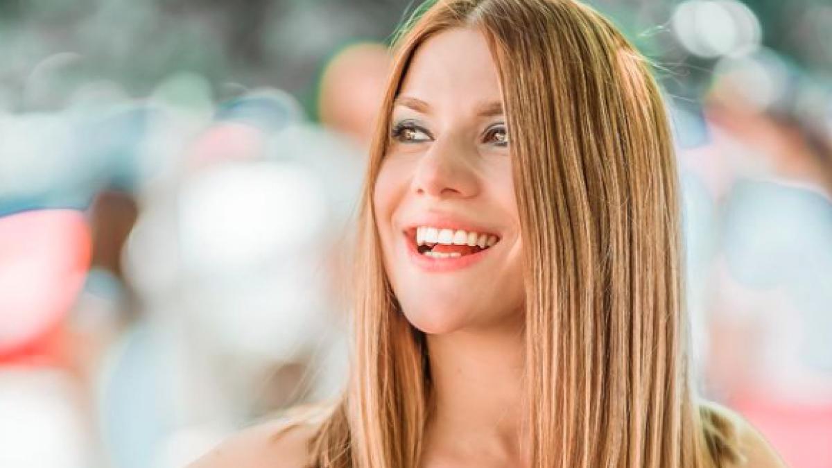 tily niculae diagnosticata norovirus urgenta spital