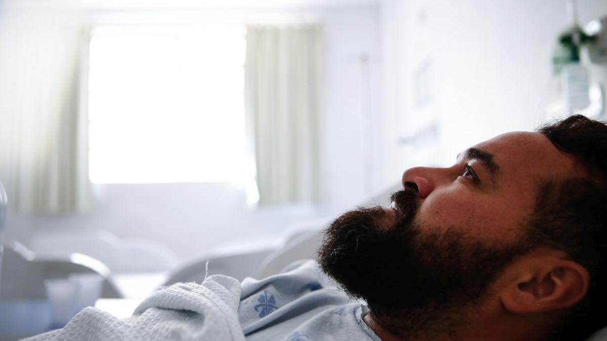 tulpina delta locuri ati matei bals