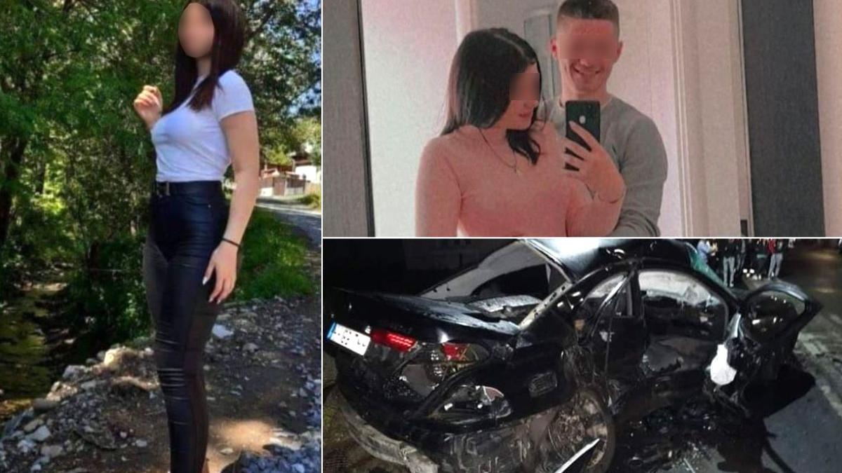 yasmina accident borsa maramures bmw