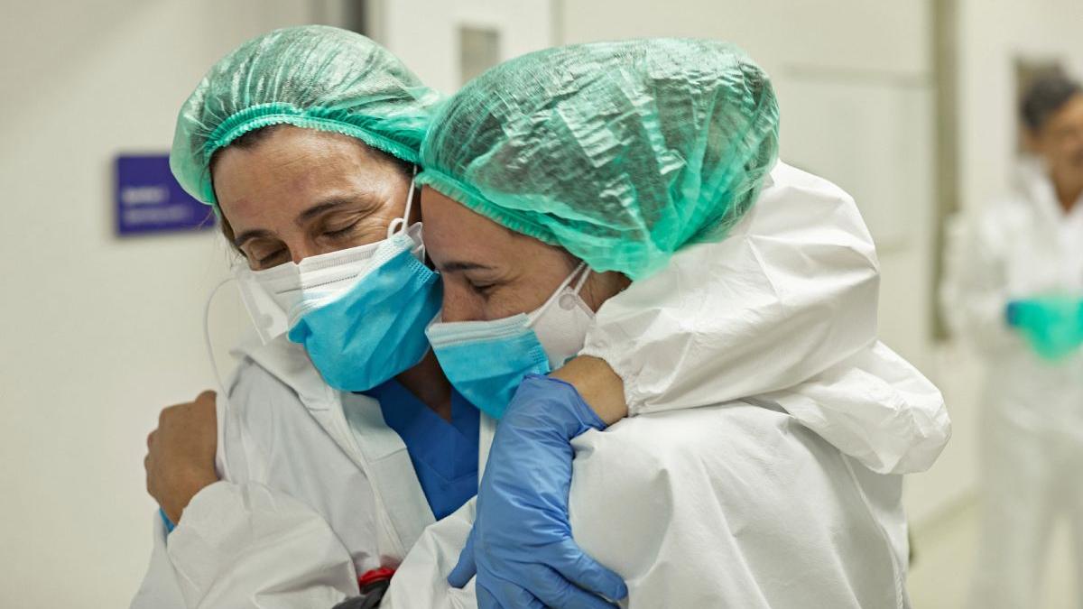 bilant covid 7 august 2021 romania