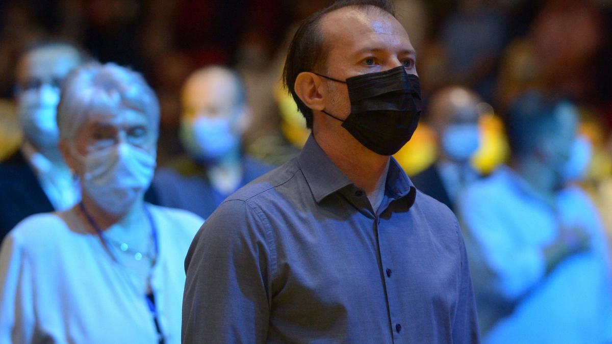 citu despre ministrii din propriul guvern e complicat sa inteleg