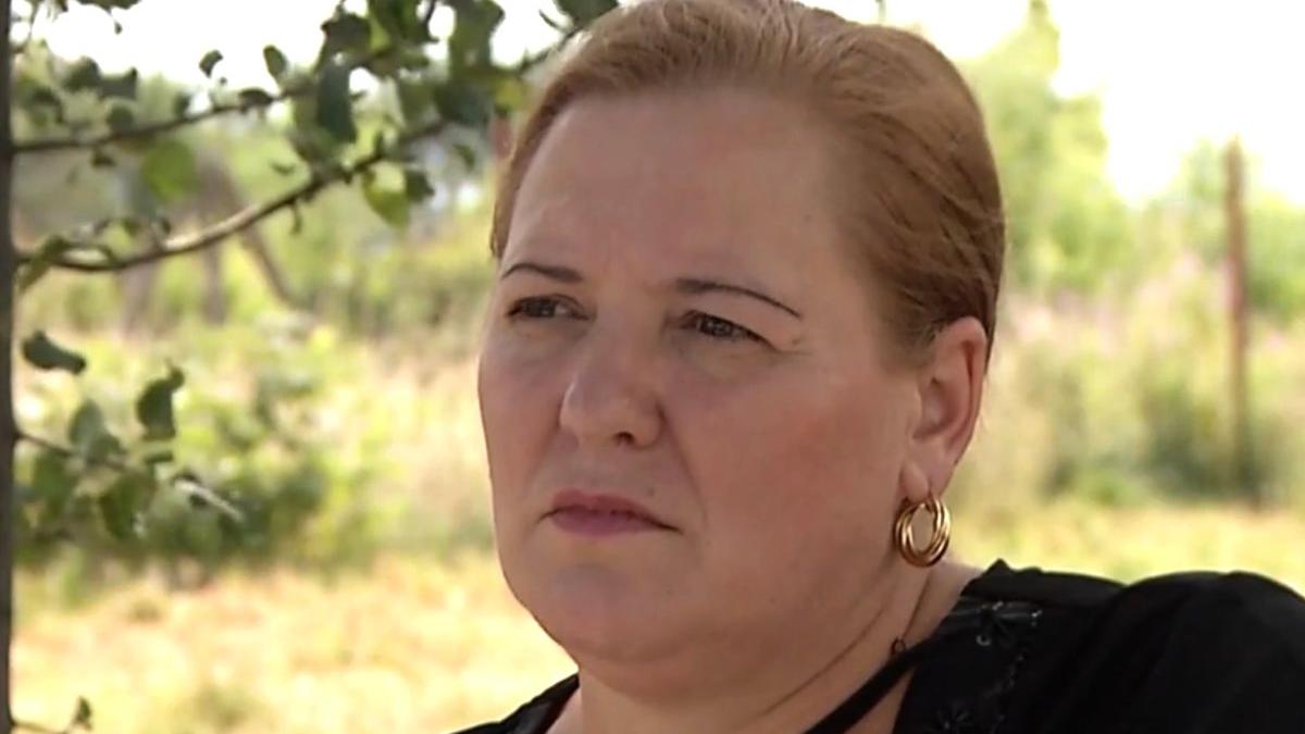 elena moarte clinica rai