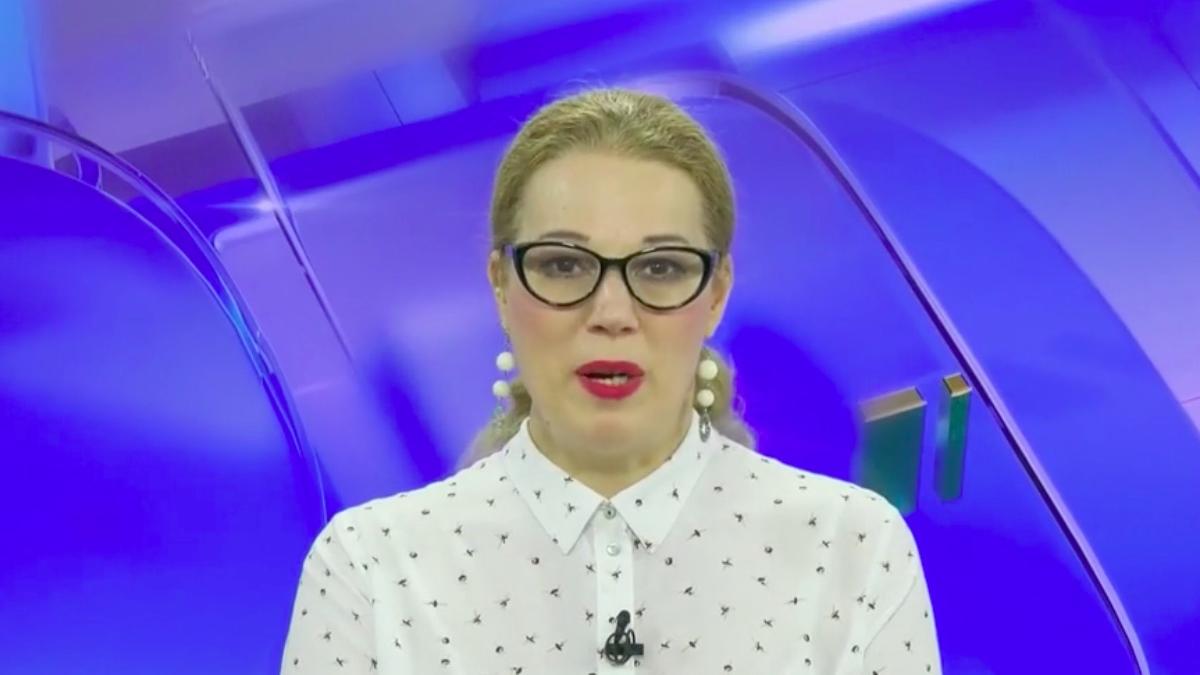 horoscop 7 august 2021 camelia patrascanu