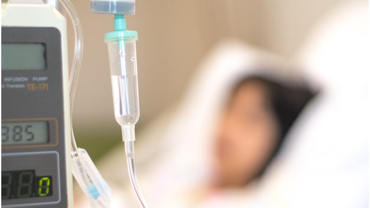 japonia un milion cazuri covid 19