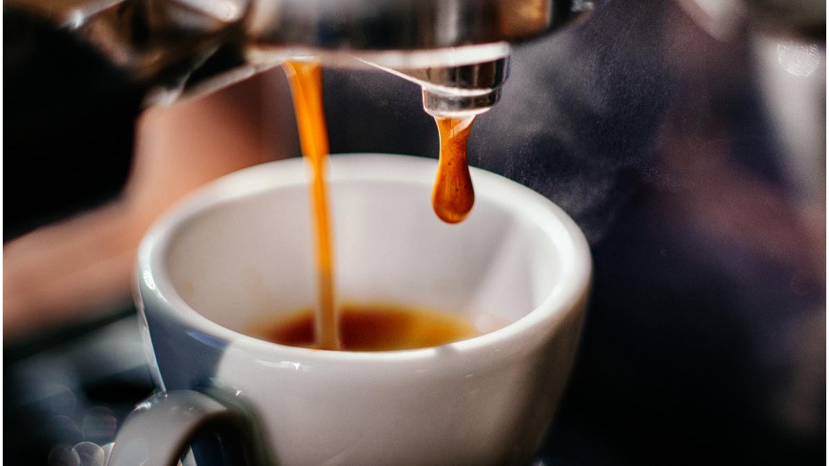 pret cafea crestere brazilia