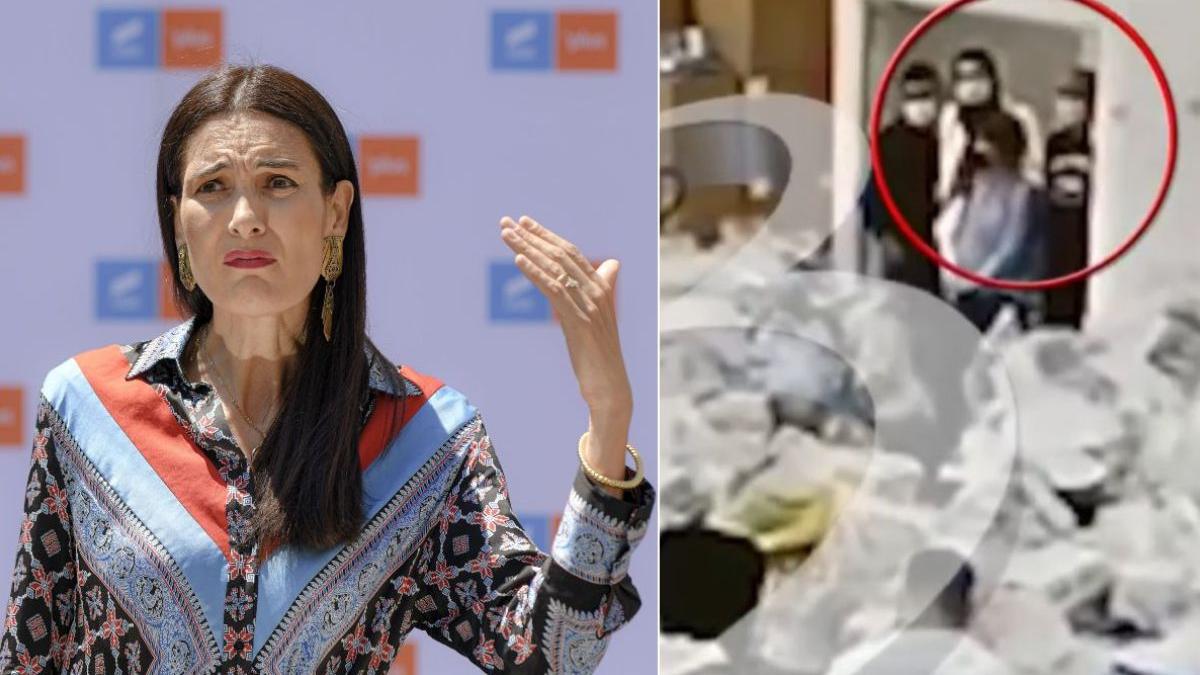 psd semnaturi referendum sectorul 1 clotilde armand