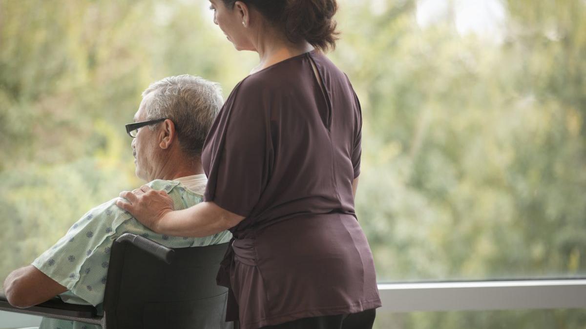 romanca batut batran italia