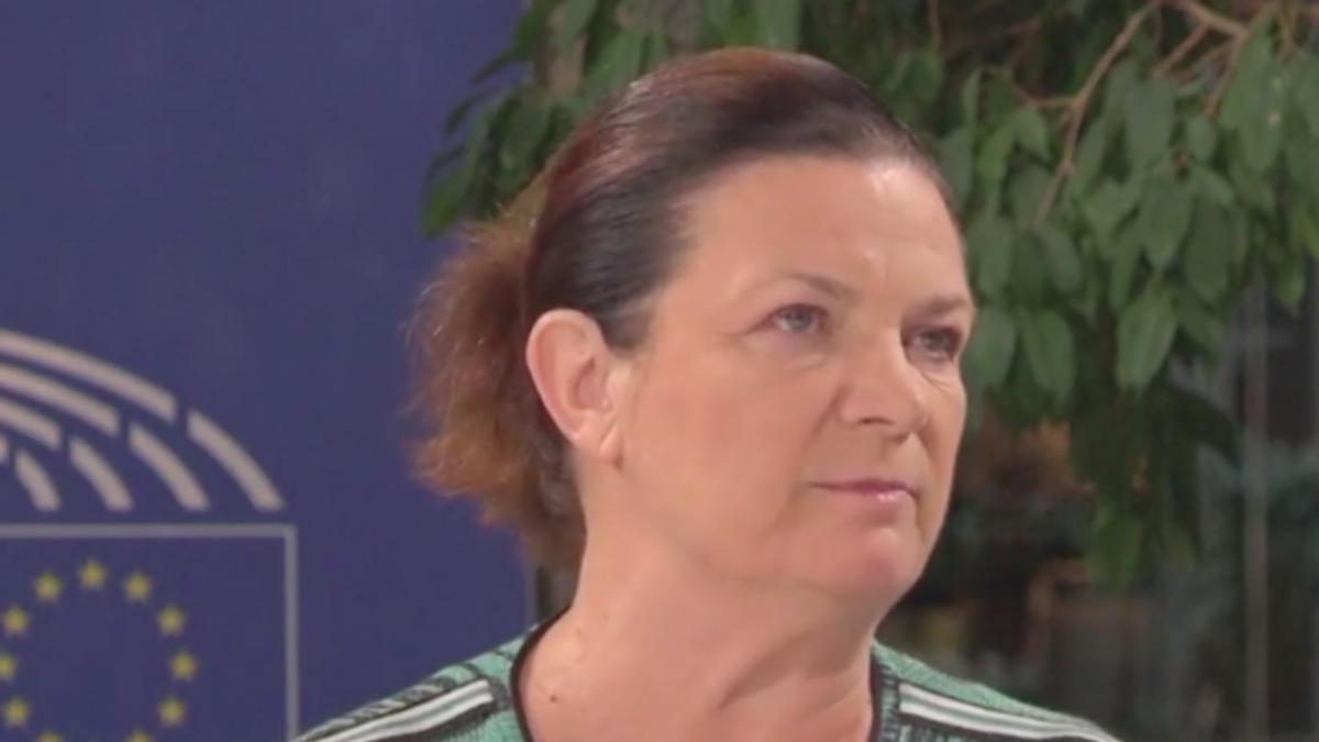 romania in categoria tarilor mai putin dezvoltate va primi mai multe fonduri ue