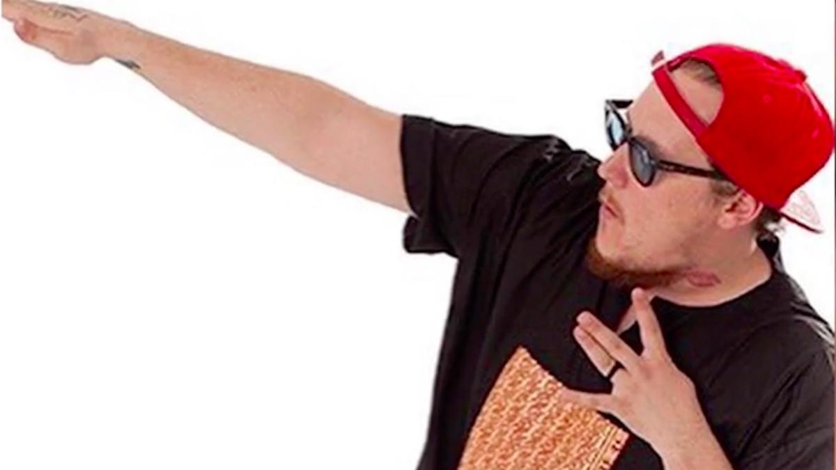 what s up a facut scandal intr un magazin din capitala