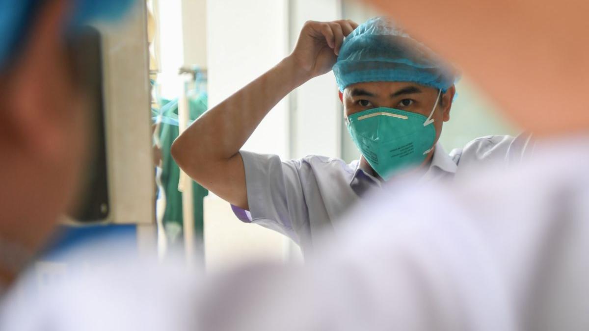 bilant covid 8 august 2021