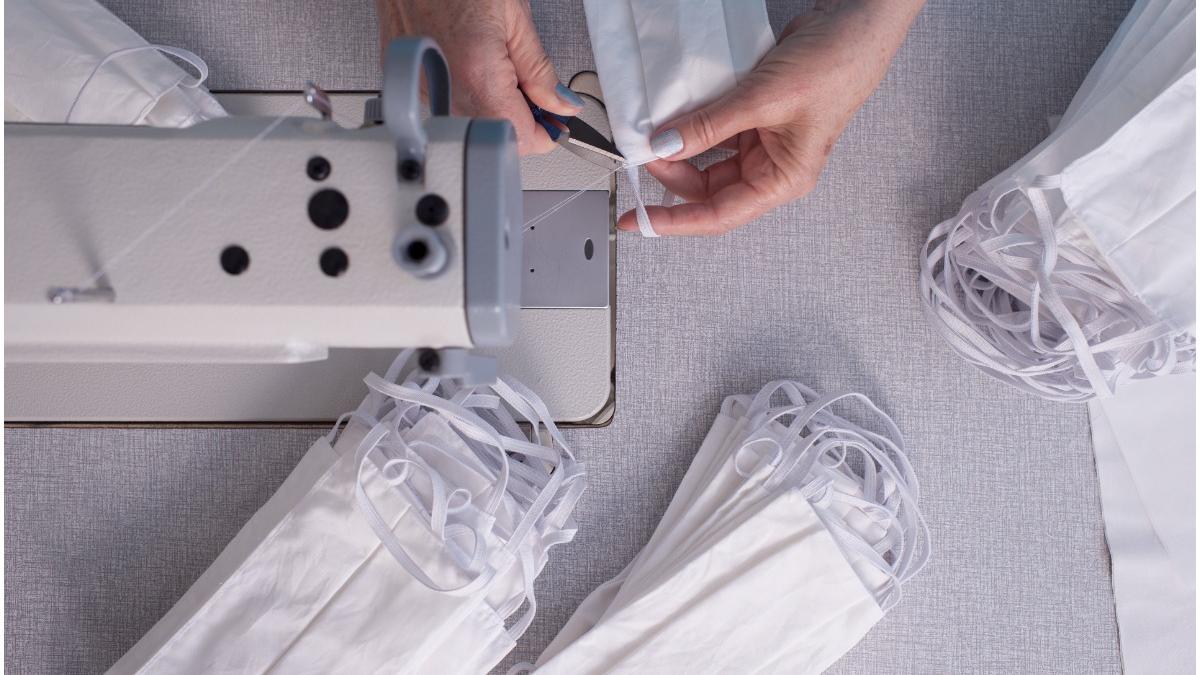 israel restrictii tulpina delta