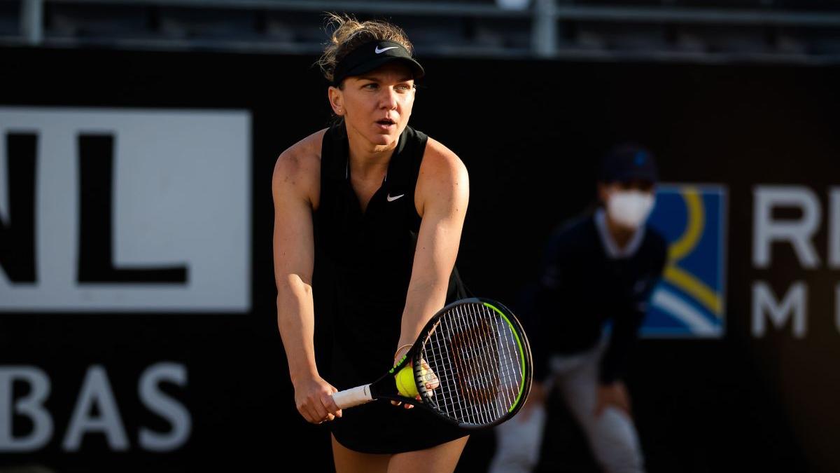 simona halep turneu montreal